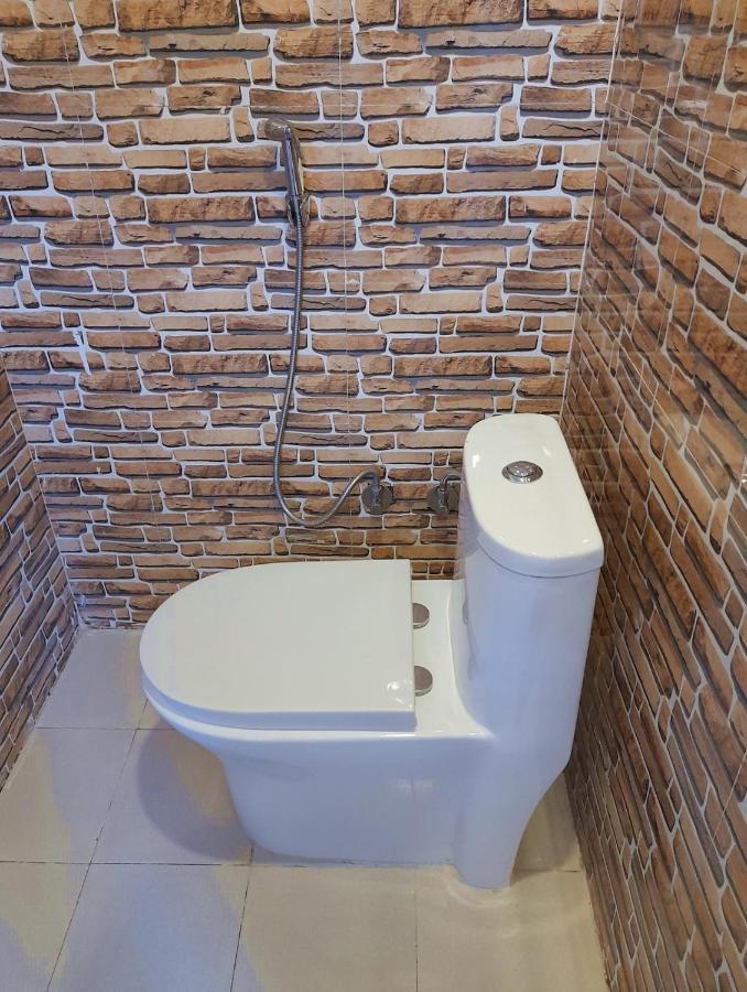 The Glasshouse Hotel Kawasoti Dış mekan fotoğraf